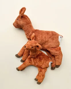 Cuddly Animal - Deer><noscript><img width=