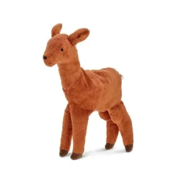 Cuddly Animal - Deer><noscript><img width=