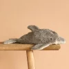 Cuddly Animal - Dolphin>Senger Naturwelt Sale