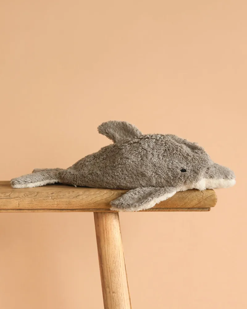 Cuddly Animal - Dolphin>Senger Naturwelt Sale