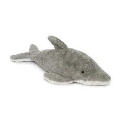 Cuddly Animal - Dolphin>Senger Naturwelt Sale