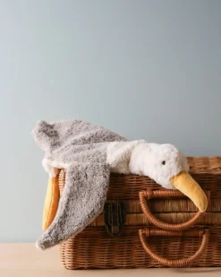 Cuddly Animal - Seagull><noscript><img width=