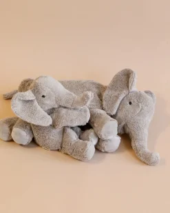 Cuddly Animal - Elephant>Senger Naturwelt New