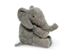 Cuddly Animal - Elephant><noscript><img width=