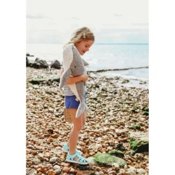 Cuddly Animal - Whale><noscript><img width=