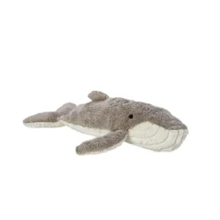 Cuddly Animal - Whale><noscript><img width=