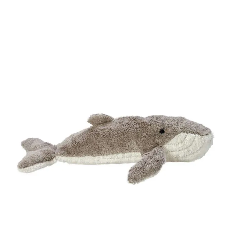 Cuddly Animal - Whale>Senger Naturwelt Best