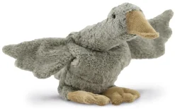 Cuddly Animal - Grey Goose><noscript><img width=