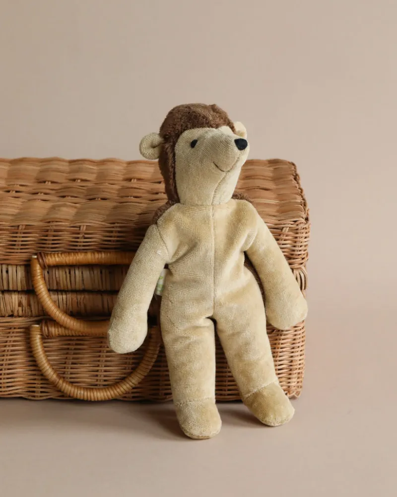 Stuffed Animal - Hedgehog>Senger Naturwelt Clearance