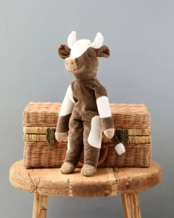 Stuffed Animal - Cow>Senger Naturwelt Outlet