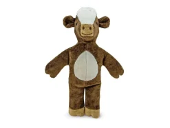 Stuffed Animal - Cow><noscript><img width=