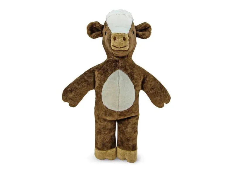 Stuffed Animal - Cow>Senger Naturwelt Outlet