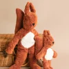 Stuffed Animal - Squirrel>Senger Naturwelt Hot