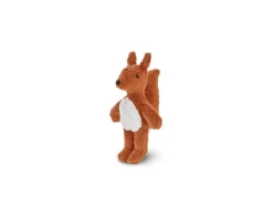 Stuffed Animal - Squirrel><noscript><img width=
