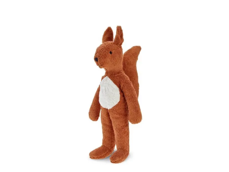Stuffed Animal - Squirrel>Senger Naturwelt Hot