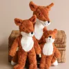 Stuffed Animal - Fox>Senger Naturwelt Discount