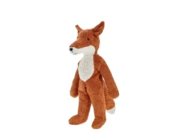 Stuffed Animal - Fox><noscript><img width=