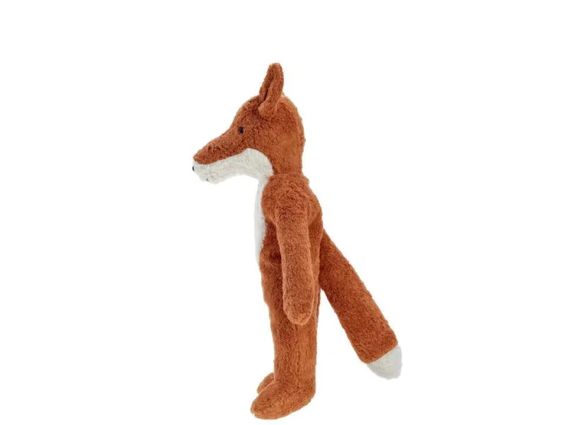 Stuffed Animal - Fox>Senger Naturwelt Discount