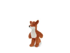 Stuffed Animal - Fox><noscript><img width=