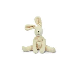 Stuffed Animal - White Bunny>Senger Naturwelt Hot