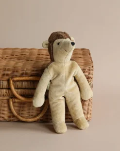 Stuffed Animal - Hedgehog>Senger Naturwelt Clearance