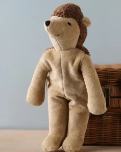 Stuffed Animal - Hedgehog>Senger Naturwelt Clearance