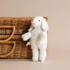Stuffed Animal - Baby Sheep>Senger Naturwelt Clearance