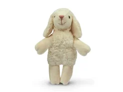 Stuffed Animal - Baby Sheep>Senger Naturwelt Clearance