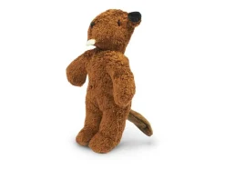 Stuffed Animal - Baby Beaver><noscript><img width=