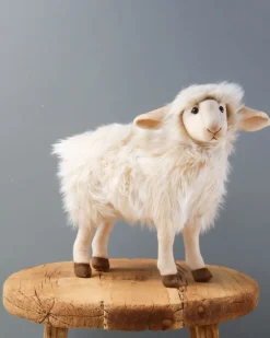 Sheep Stuffed Animal><noscript><img width=
