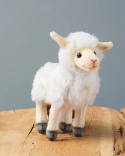 Sheep Stuffed Animal><noscript><img width=