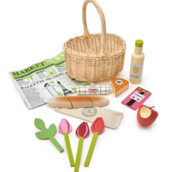Shopping Basket><noscript><img width=