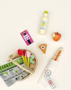 Shopping Basket><noscript><img width=