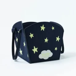 Halloween Gift Set - Mummy Kin + Halloween Fright Book><noscript><img width=