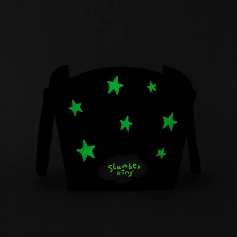 Halloween Gift Set - Mummy Kin + Halloween Fright Book>Slumberkins Sale