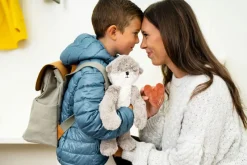 Otter Kin + Lesson Book - Family Bonding><noscript><img width=