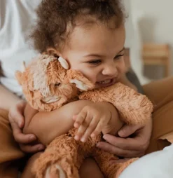 Yak Kin + Lesson Book On Self Acceptance><noscript><img width=