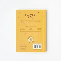 Yak Kin + Lesson Book On Self Acceptance><noscript><img width=