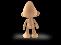 Smurf, Oak><noscript><img width=