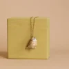 Sparrow Necklace>Camp Hollow New