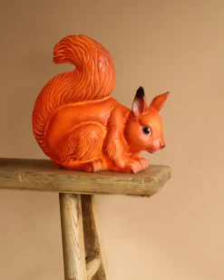 Squirrel Lamp>Egmont Clearance