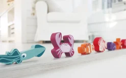 Stacking Coral Reef><noscript><img width=