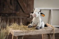 , Cobb Cow Stuffed Animal><noscript><img width=