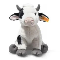 , Cobb Cow Stuffed Animal><noscript><img width=