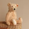 , Elmar Teddy Bear, 12 Inches>Steiff Best