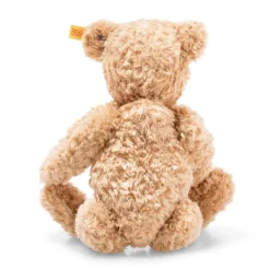 , Elmar Teddy Bear, 12 Inches><noscript><img width=