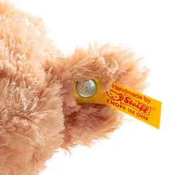 , Elmar Teddy Bear, 12 Inches><noscript><img width=