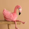 Flamingo Stuffed Animal>Steiff Sale