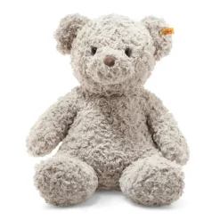 , Honey Teddy Bear, 19 Inches>Steiff Sale