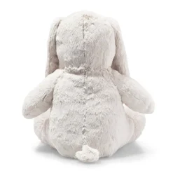 Hoppie Bunny Stuffed Animal><noscript><img width=